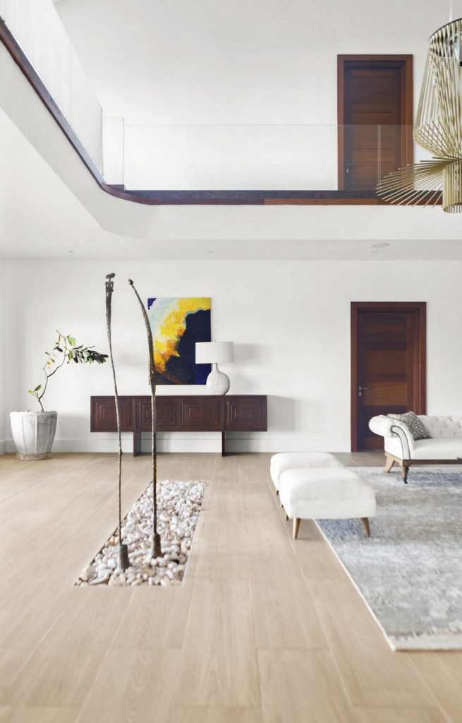 Ishka Design An Inspiring Brooklyn-Based Interior Design Firm_4