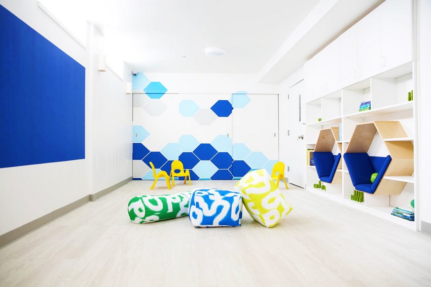 Ishka Design An Inspiring Brooklyn-Based Interior Design Firm_5