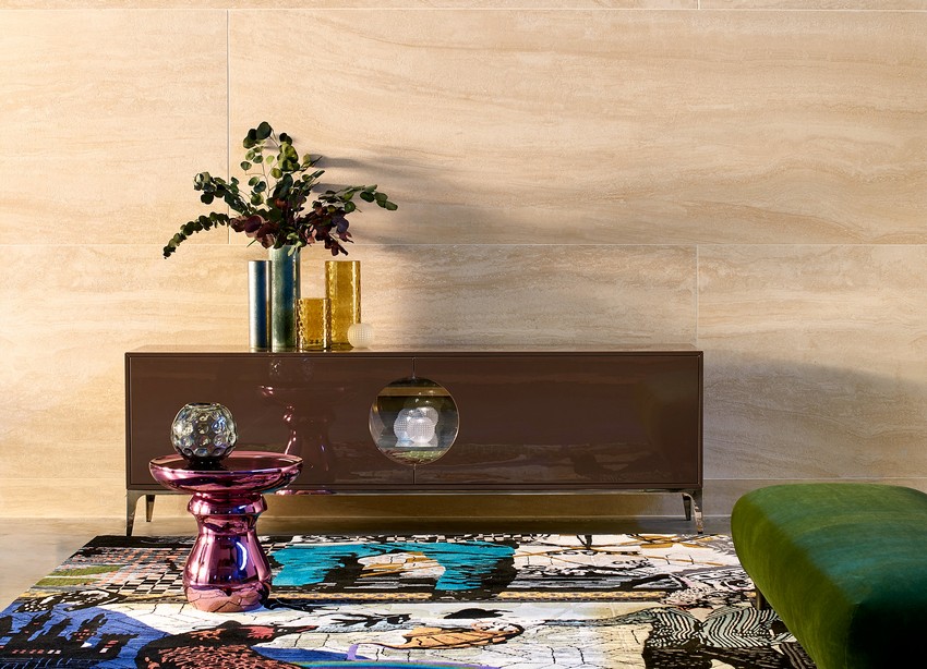 Marcel Wanders Most Amazing Projects By The Top Interior Designer_4