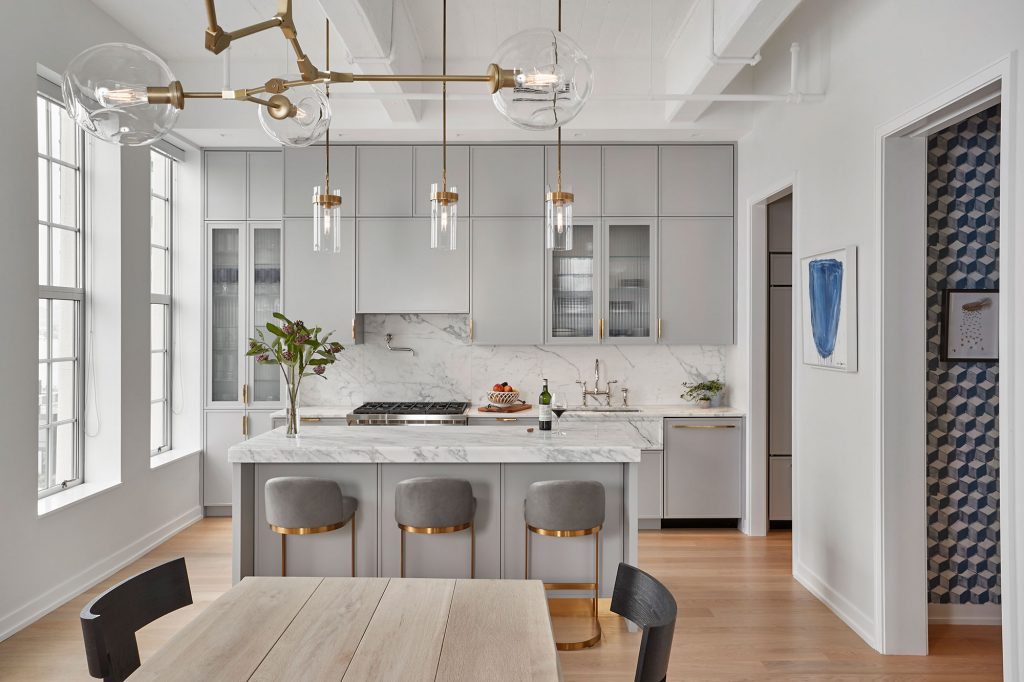 Meshberg Group1 A New York Based Top Interior Design Firm_1