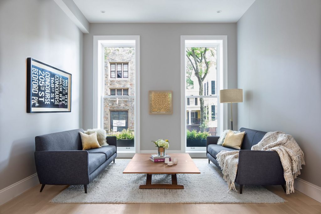 Meshberg Group1 A New York Based Top Interior Design Firm_3
