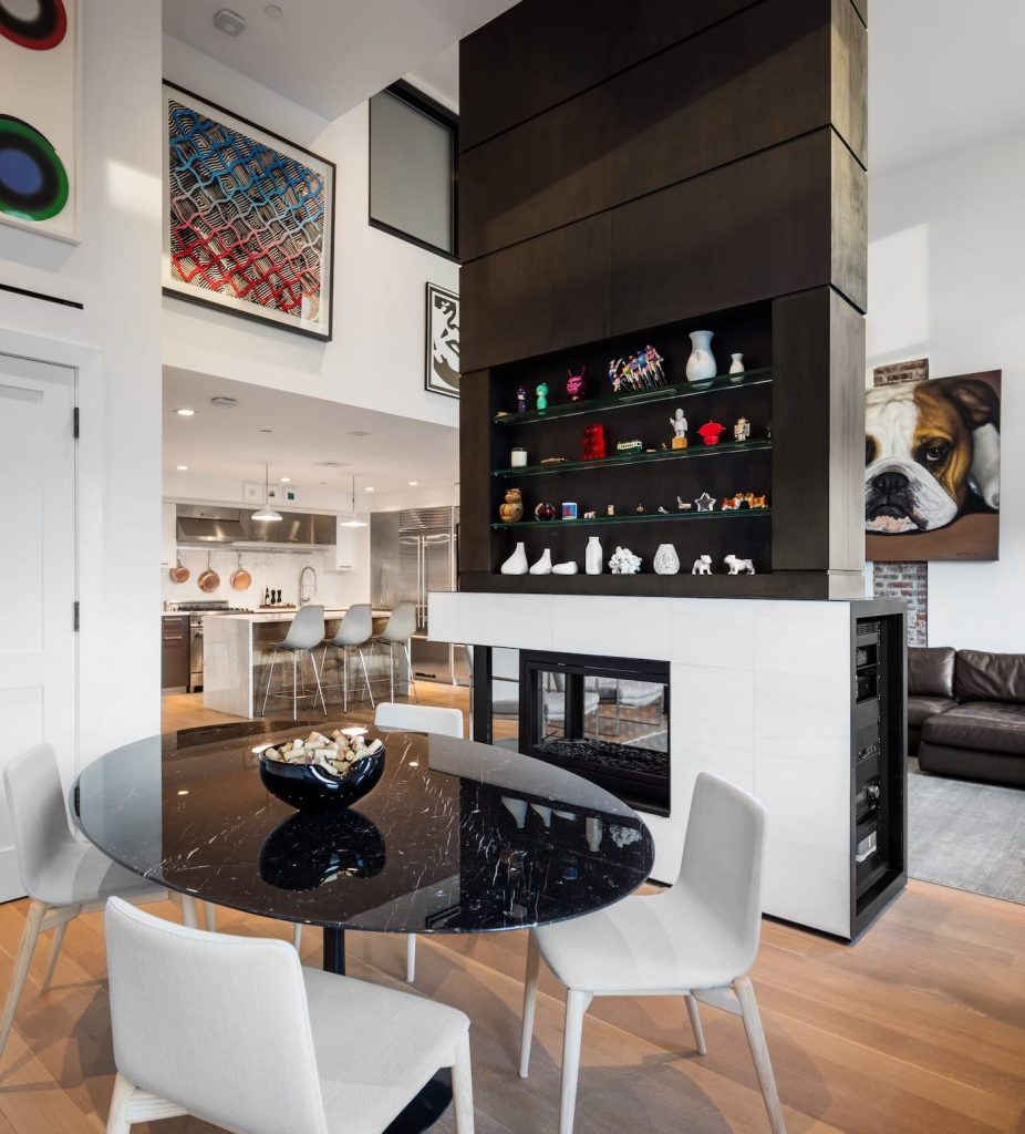 Meshberg Group1 A New York Based Top Interior Design Firm_4