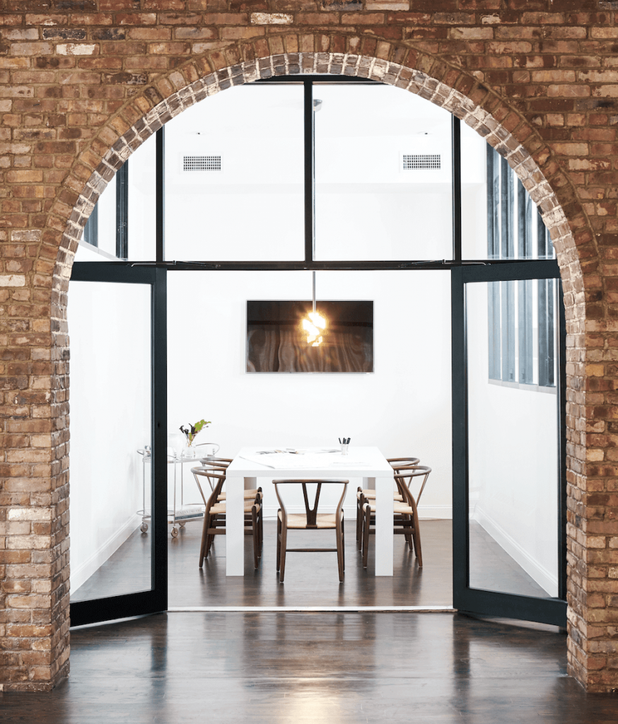 Meshberg Group1 A New York Based Top Interior Design Firm_7