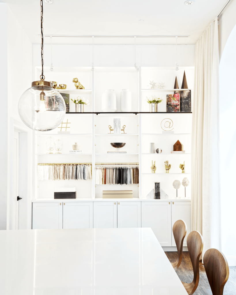 Meshberg Group1 A New York Based Top Interior Design Firm_8