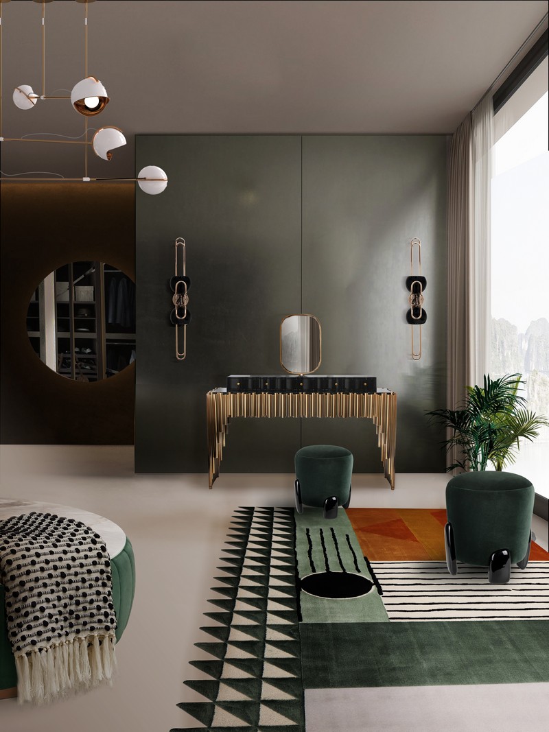 #StayAHome: Here Are Some Tips To Change Our Home Decor During This Quarantine!