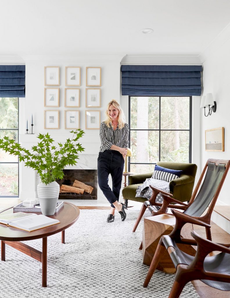 5 steps to turn your house into an instagram celebrity!