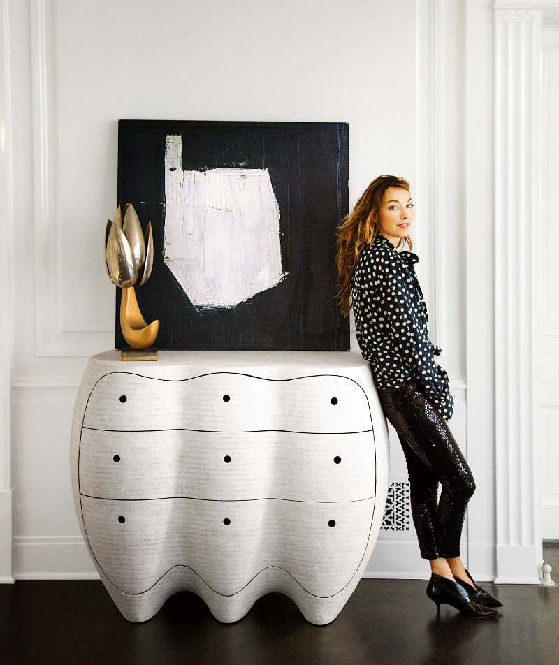 5 steps to turn your house into an instagram celebrity!