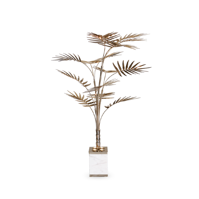 Amazing gift ideas to thank your mom for everything on mother's day!
