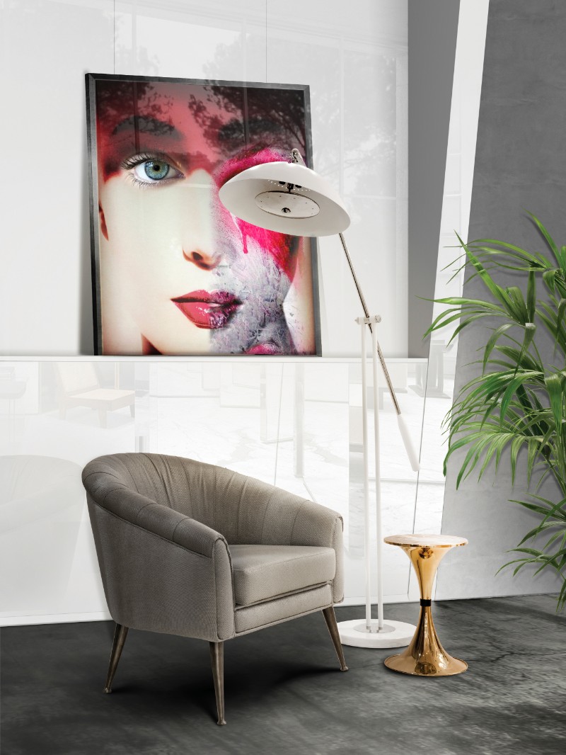 5 steps to turn your house into an instagram celebrity!