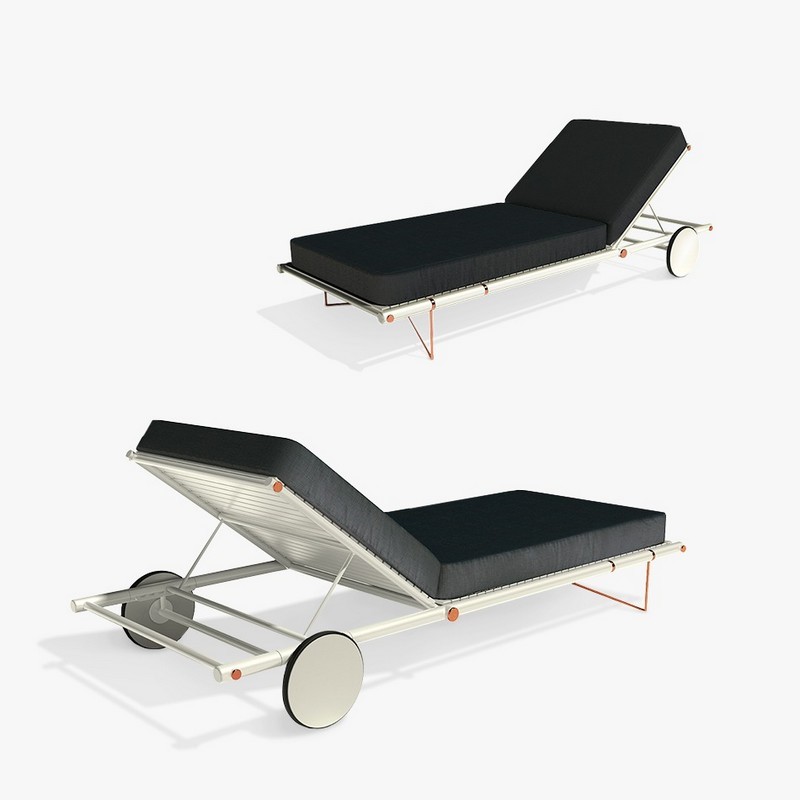 Check Studio Lotus Unique Design Ideas For The Boutique Aloft Hotel
