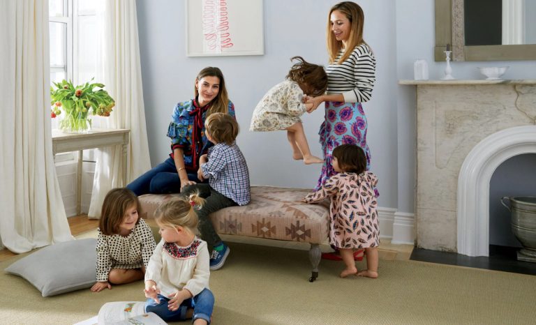 Amazing gift ideas to thank your mom for everything on mother's day!