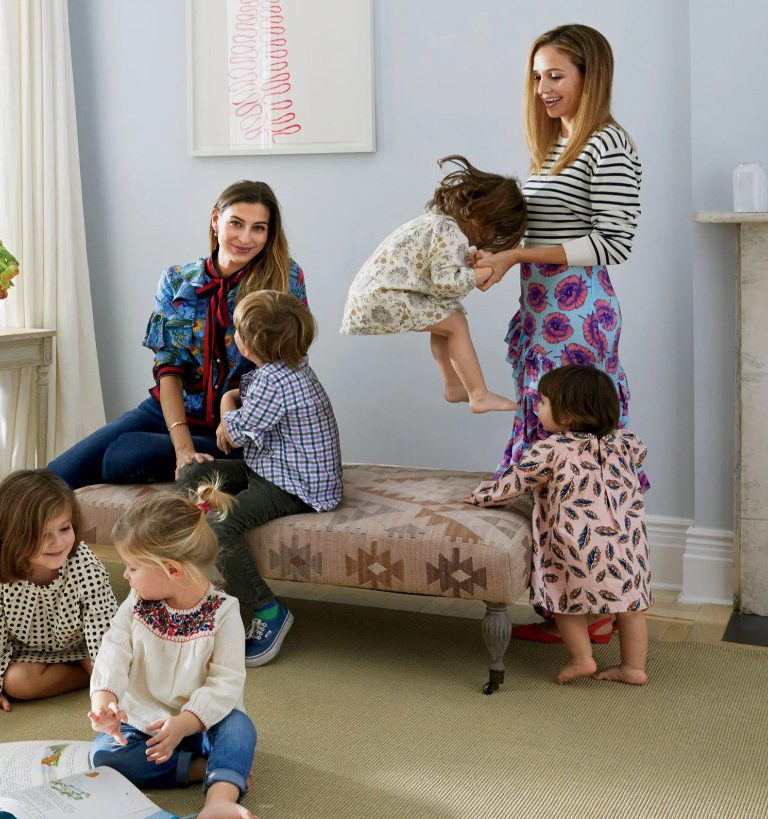 Amazing gift ideas to thank your mom for everything on mother's day!
