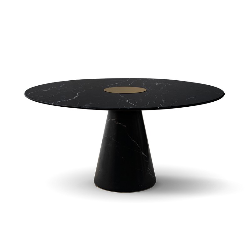 See Studiopepe & Carlo Donti's Most Famous Mid-Century Collections