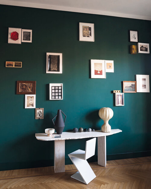 Studiopepe Shows You How To Put Together A Functional Home Office! _6