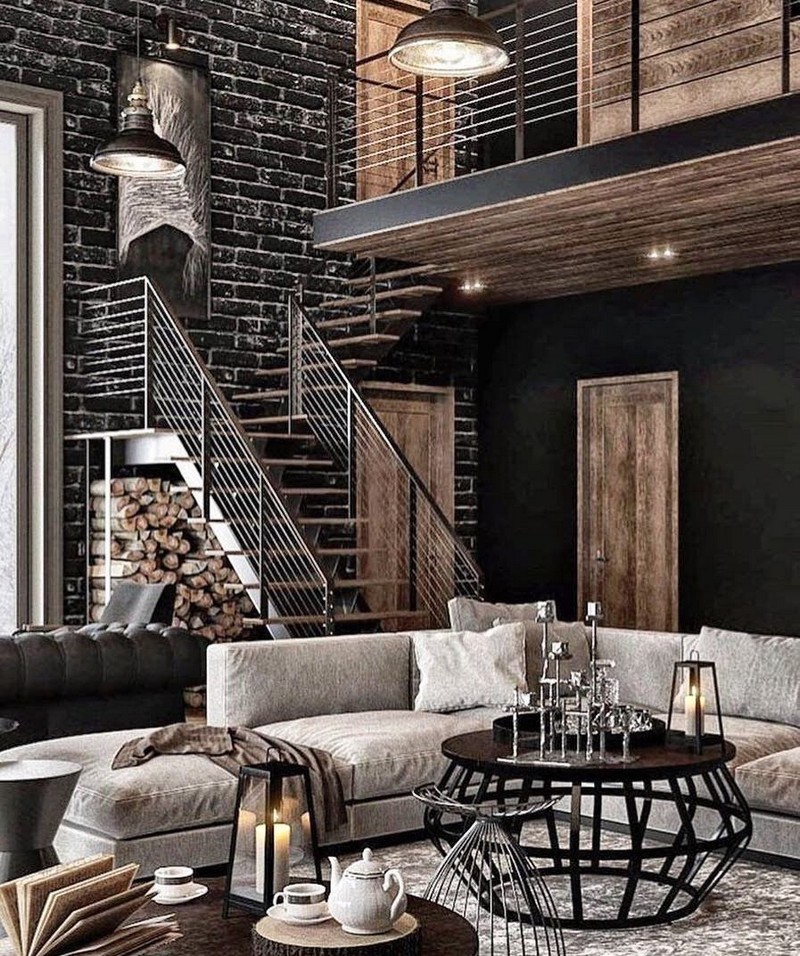 Living Room Decor: How To Decorate Your Living Room In 3 Steps