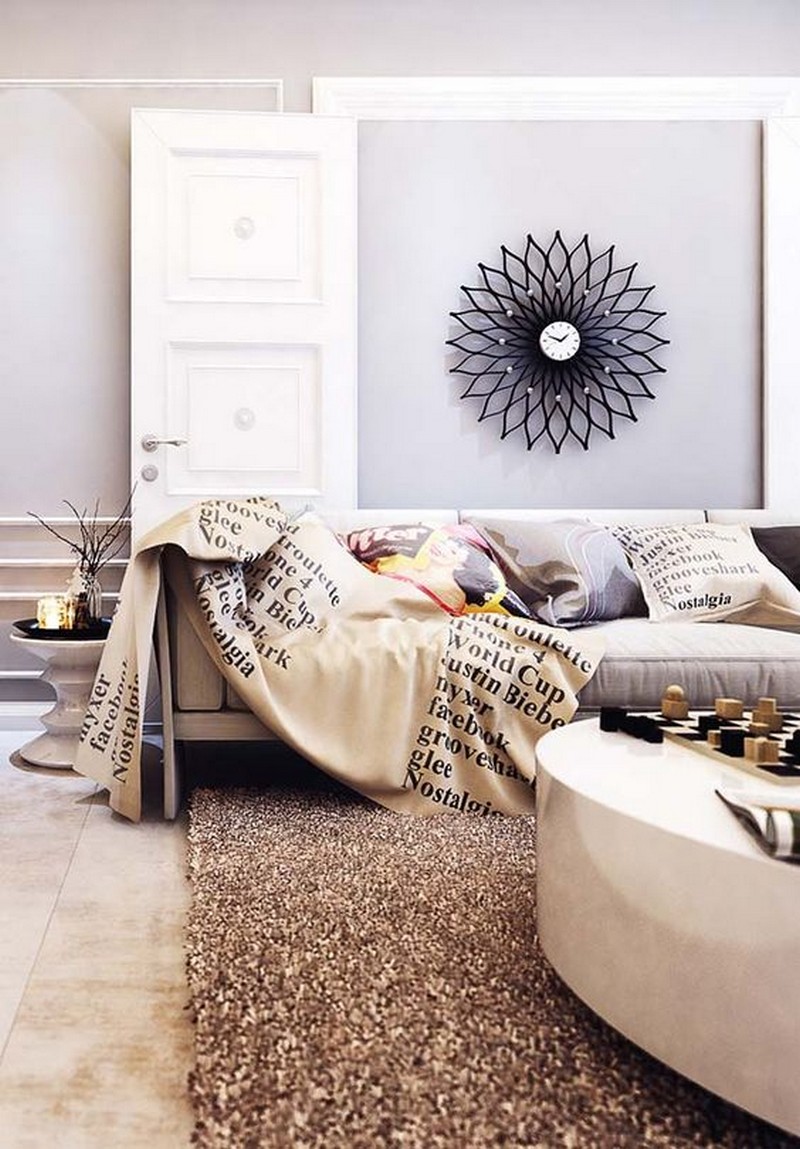 #StayAHome: Here Are Some Tips To Change Our Home Decor During This Quarantine!