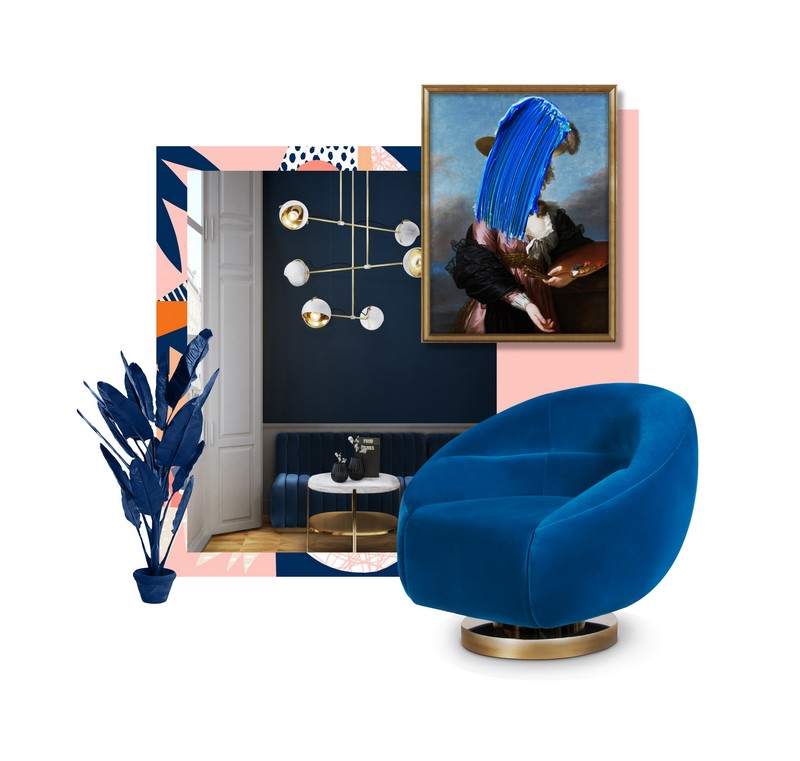 Here Is Why You Should Use Mid-Century Side Tables In Your Home Decor!