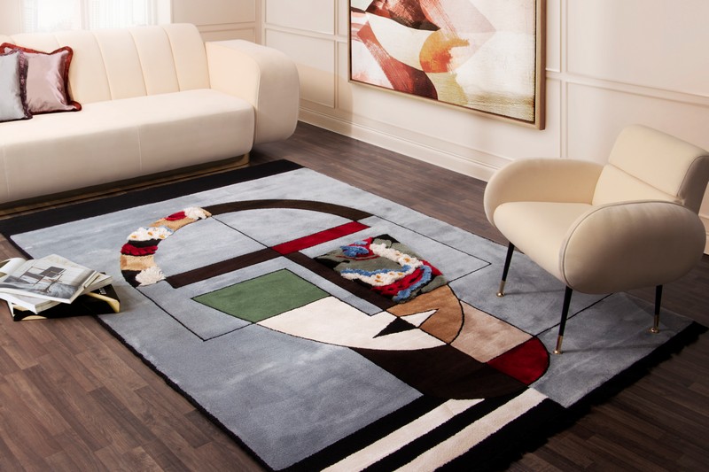 #StayAHome: Here Are Some Tips To Change Our Home Decor During This Quarantine!