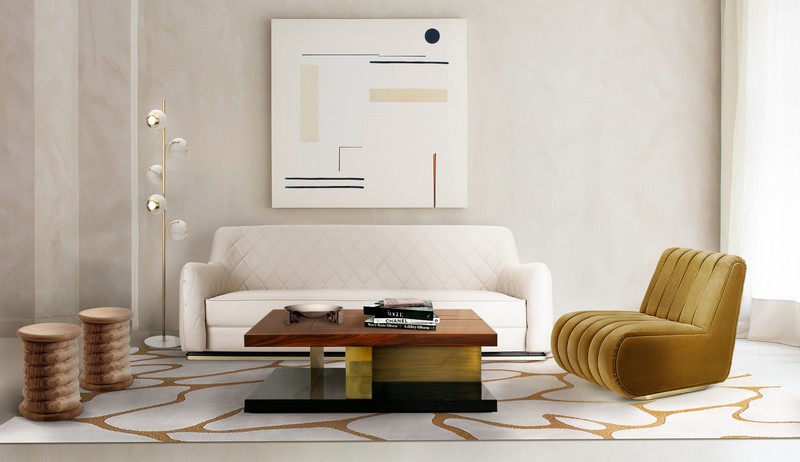 #StayAHome: Here Are Some Tips To Change Our Home Decor During This Quarantine!