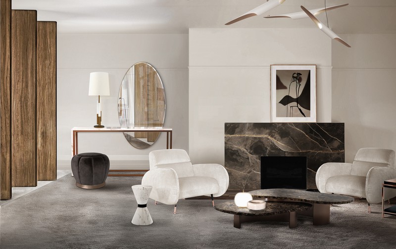 Here Is Why You Should Use Mid-Century Side Tables In Your Home Decor!