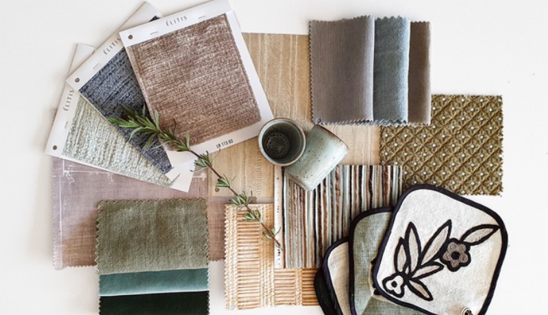 ÉLITIS Luxurious Designs Can Elevate Your Project To An Ultra-Luxury Level!