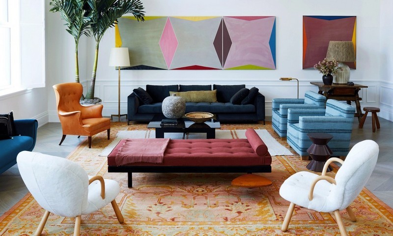 ÉLITIS Luxurious Designs Can Elevate Your Project To An Ultra-Luxury Level!
