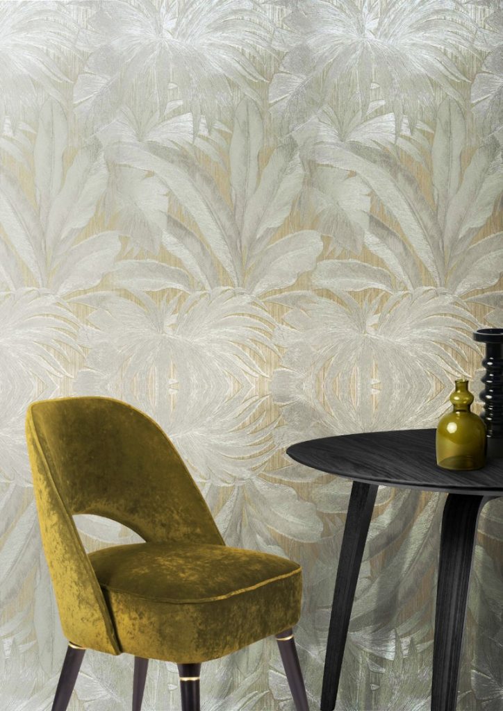 The Summer Designs and Color Trends you should follow!