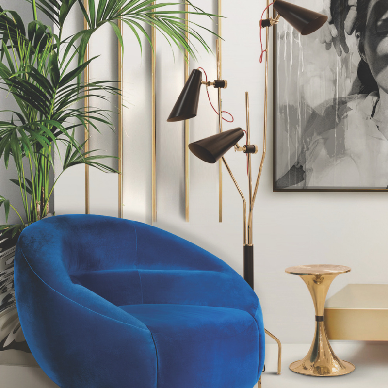 The Summer Designs and Color Trends you should follow!