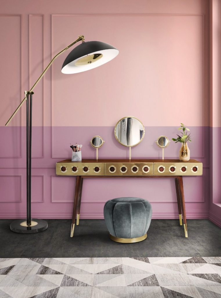 The Summer Designs and Color Trends you should follow!