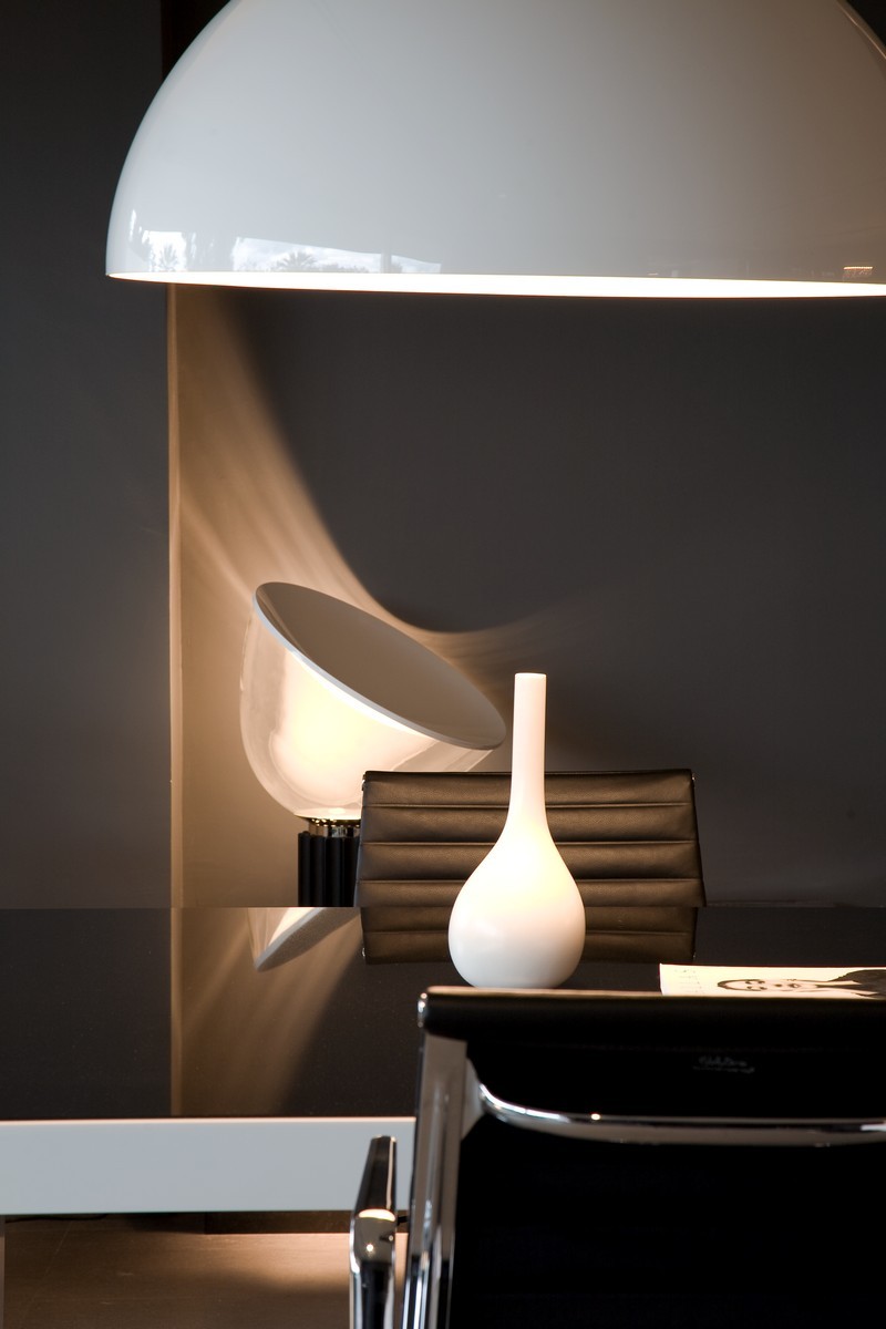 Step Inside Carlo Donati's Amazing Journey Through CovetED's Exclusive Interview