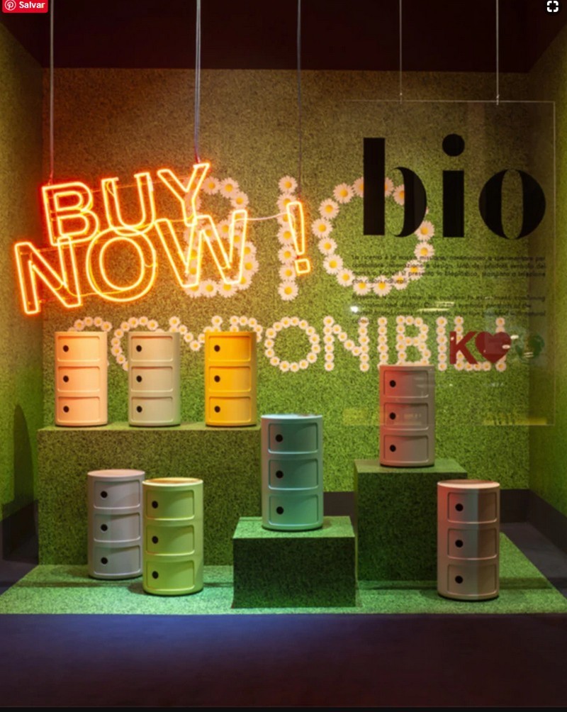 Top Luxury Design News and Trends With The Incredible CovetED Magazine!