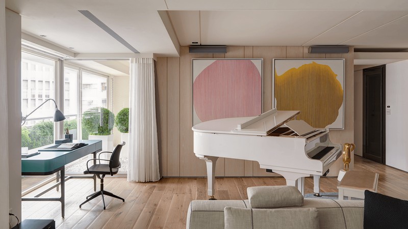 Why Exclaim United Corp Is The Best Expert To Create Your Design Project!