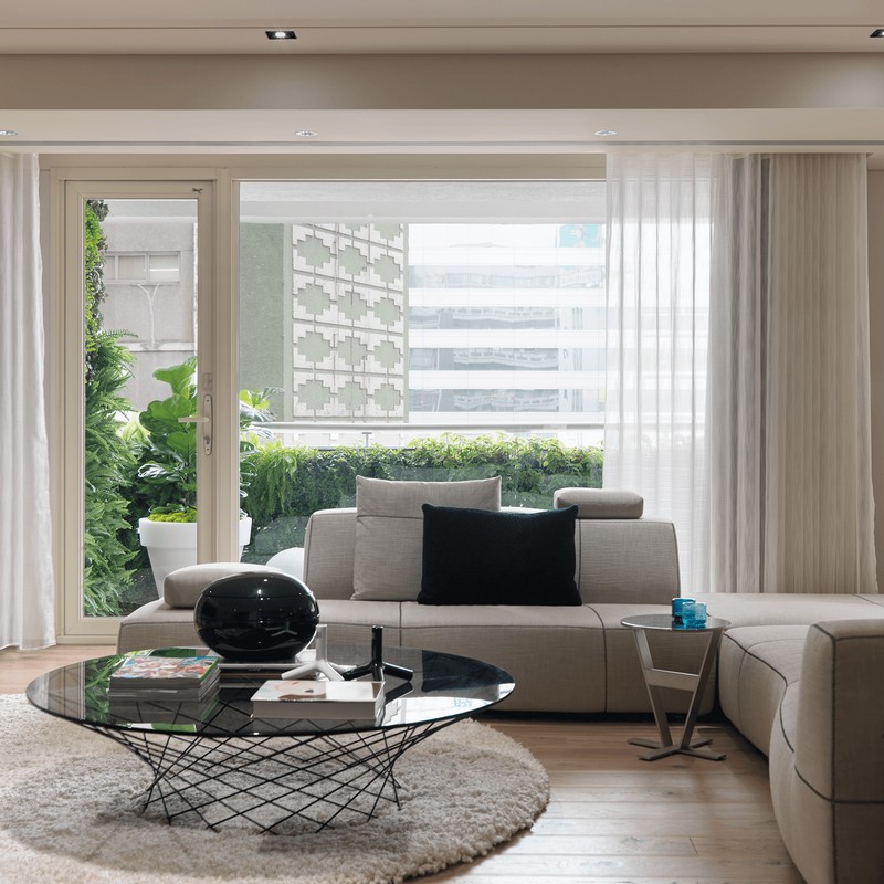 Why Exclaim United Corp Is The Best Expert To Create Your Design Project!