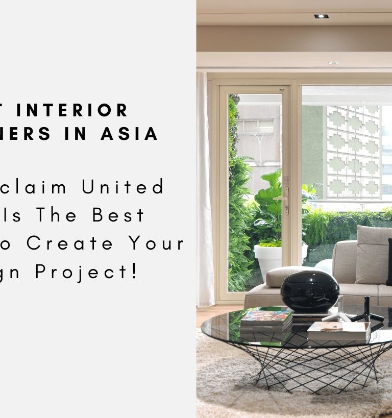 Why Exclaim United Corp Is The Best Expert To Create Your Design Project!