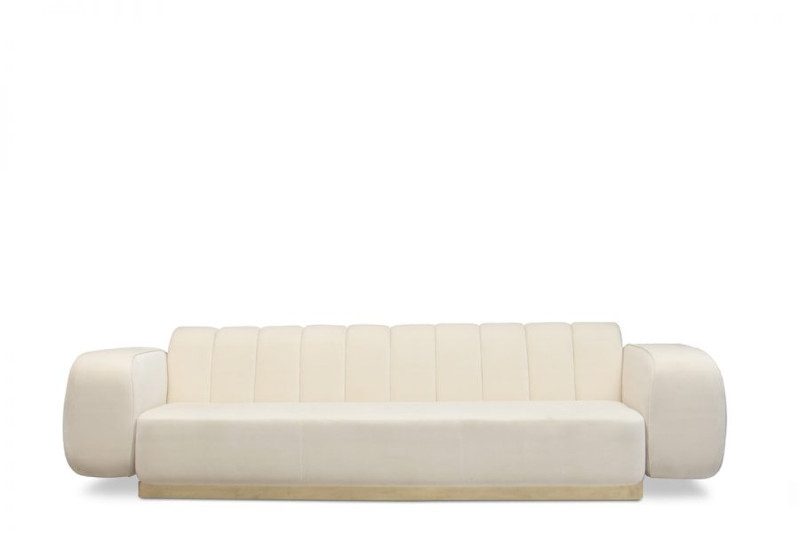 eh-novak-sofa_01-900x600 eh-novak-sofa_01-900x600 How to build a Home theater in 5 steps! home theater How to Build a Home Theater in 5 Easy Steps! eh novak sofa 01 900x600