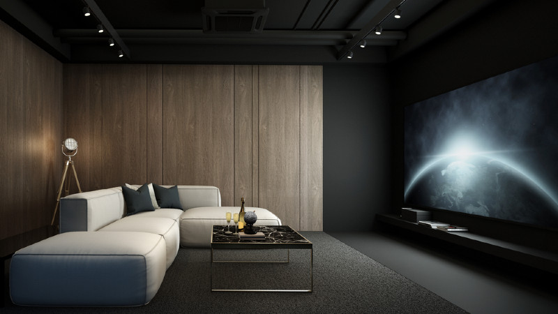 home-cinema-design home-cinema-design home theater How to Build a Home Theater in 5 Easy Steps! home cinema design