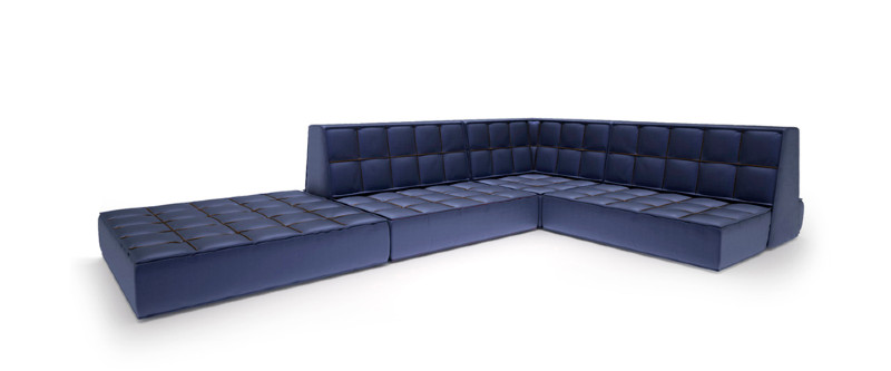mo-modular-sofa-1 mo-modular-sofa-1 How to build a Home theater in 5 steps! home theater How to Build a Home Theater in 5 Easy Steps! mo modular sofa 1