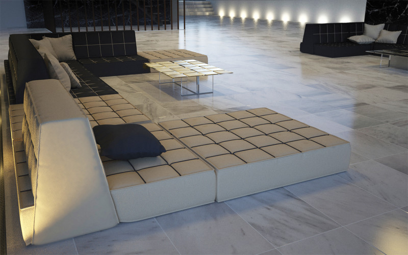 mo-modular-sofa-2 mo-modular-sofa-2 How to build a Home theater in 5 steps! home theater How to Build a Home Theater in 5 Easy Steps! mo modular sofa 2