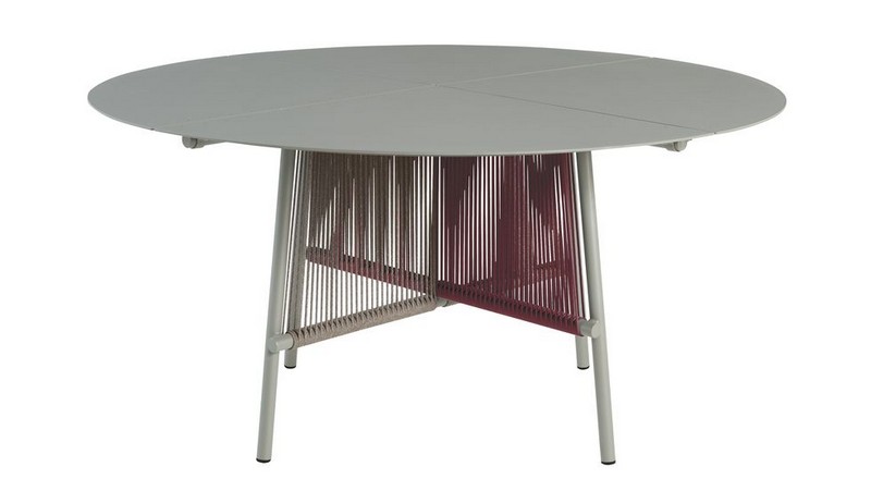 Discover Which Are The Best Dining Table Designs Of 2020! (See More)