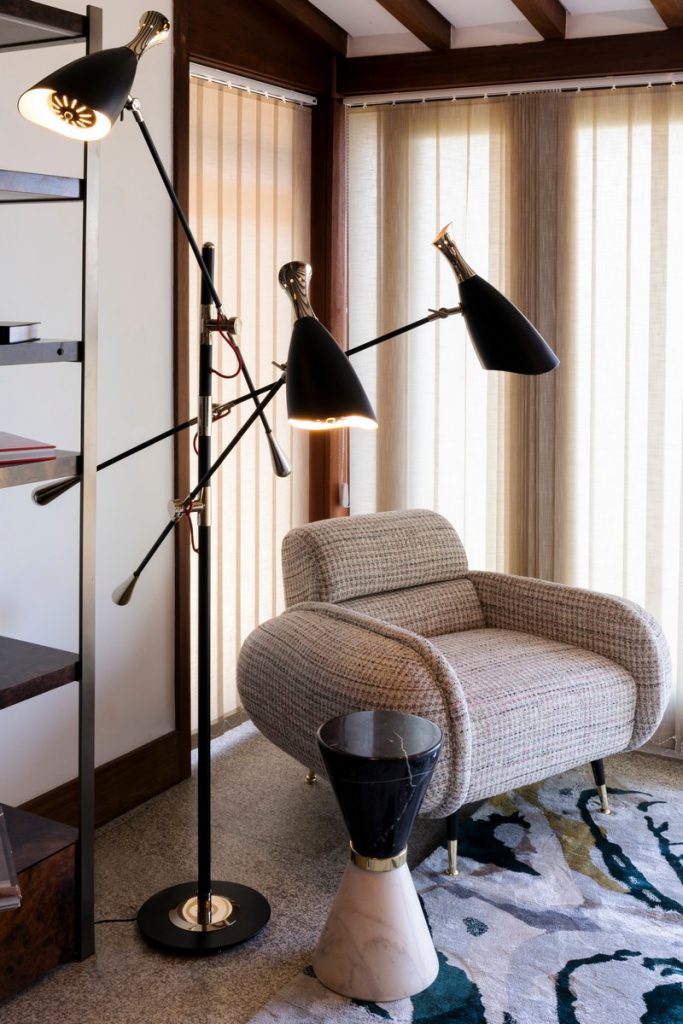 Interior Design Trend Alert - Portugal's Covet Valley Has A Brand New Look!