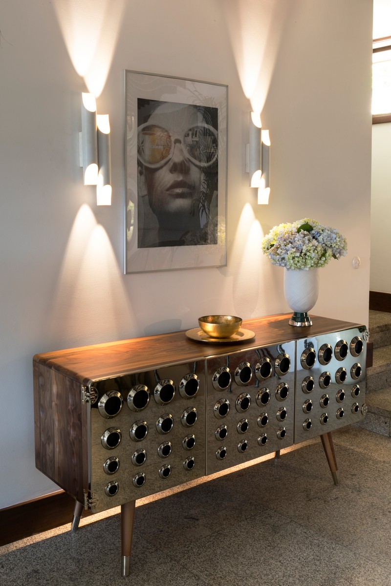 Interior Design Trend Alert - Portugal's Covet Valley Has A Brand New Look!