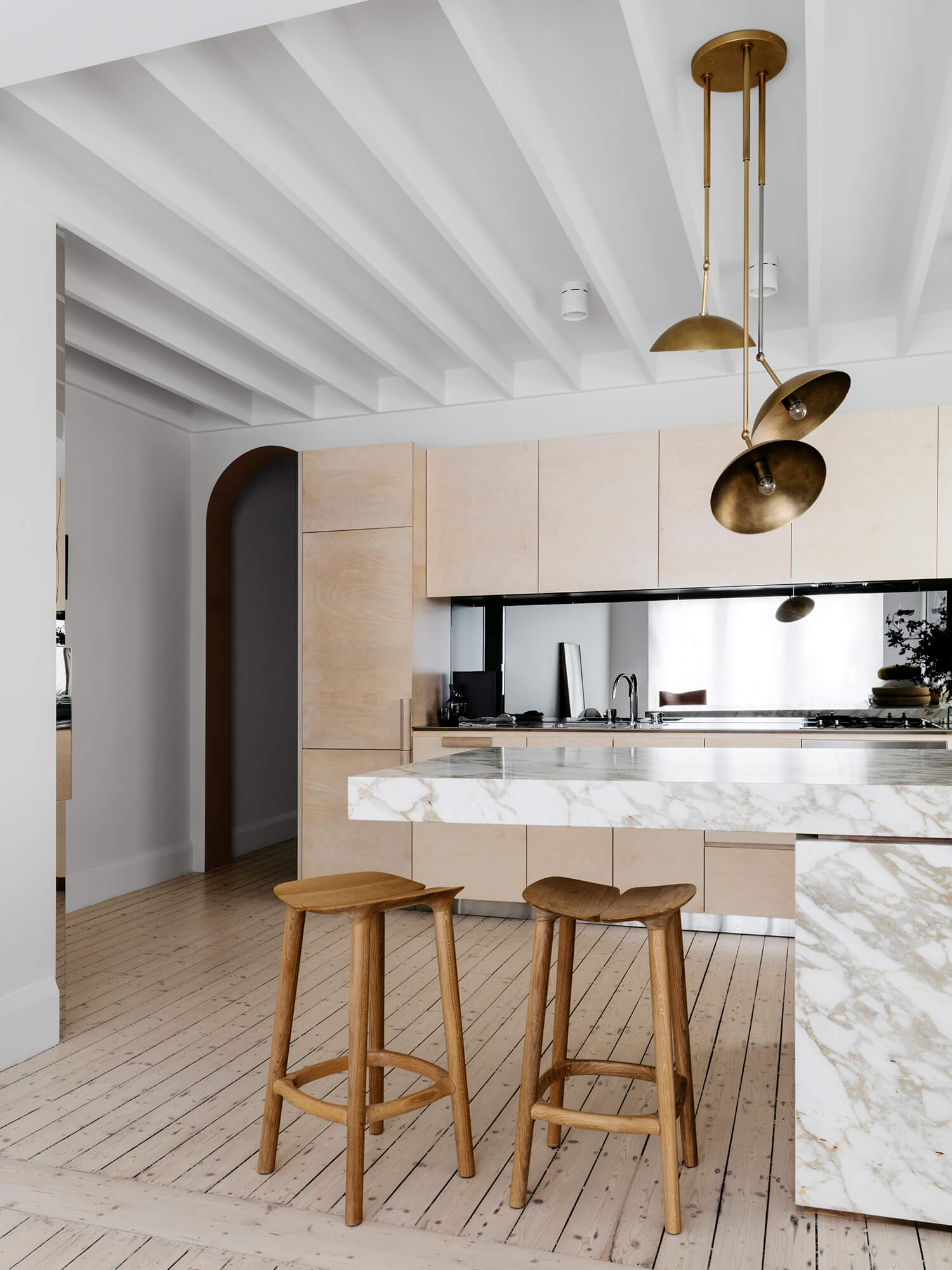 3 Best Interior Designers That Are Popular On Instagram Right Now!
