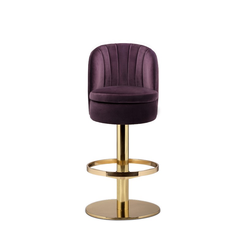 Alexandra Dixon Interiors Has Been Redefining London's Luxury Design Scene!