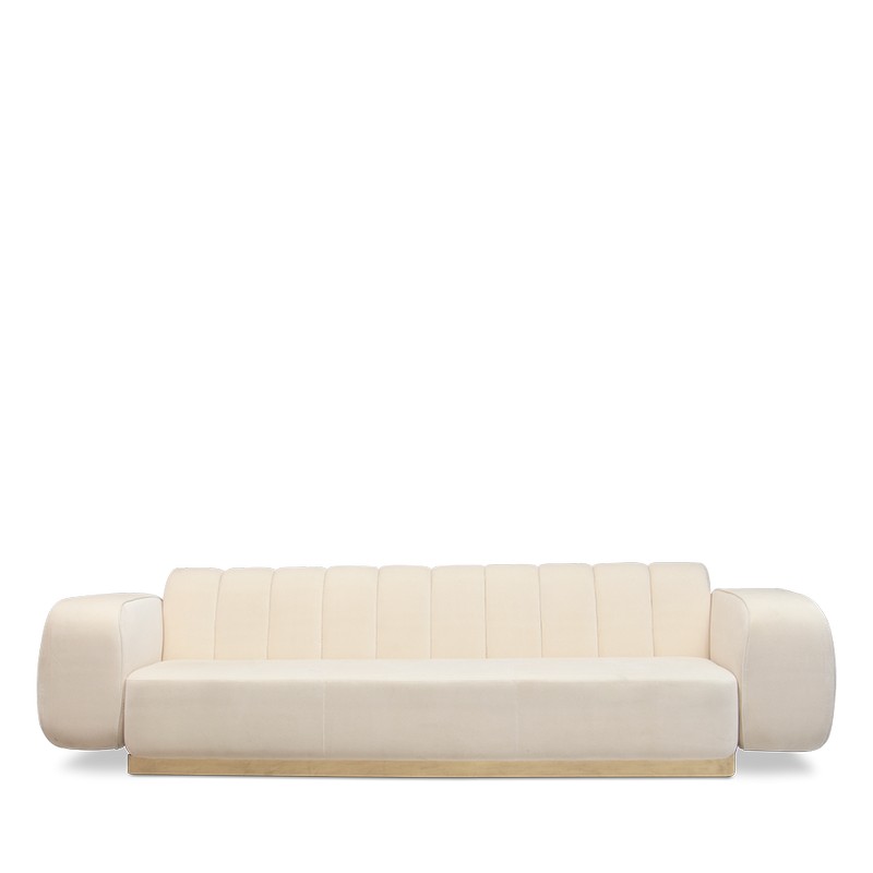 Check HOLMRIS B8 Fabulous Mid-Century Modern Hospitality Design