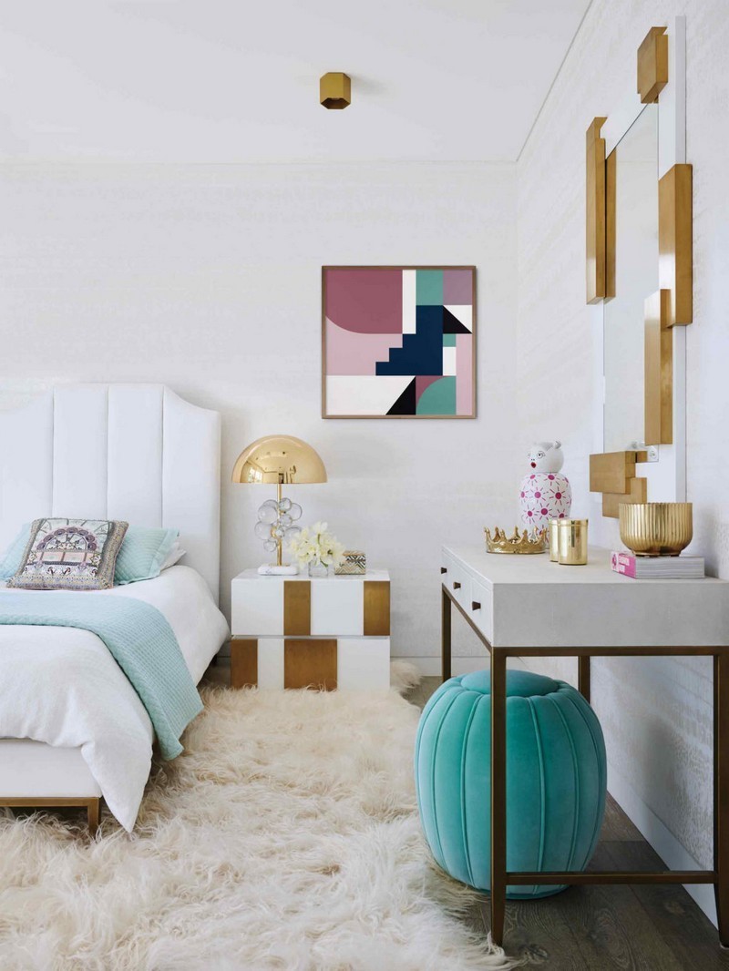 Fall In Love With Greg Natale's New Beachside Residential Project In Sydney