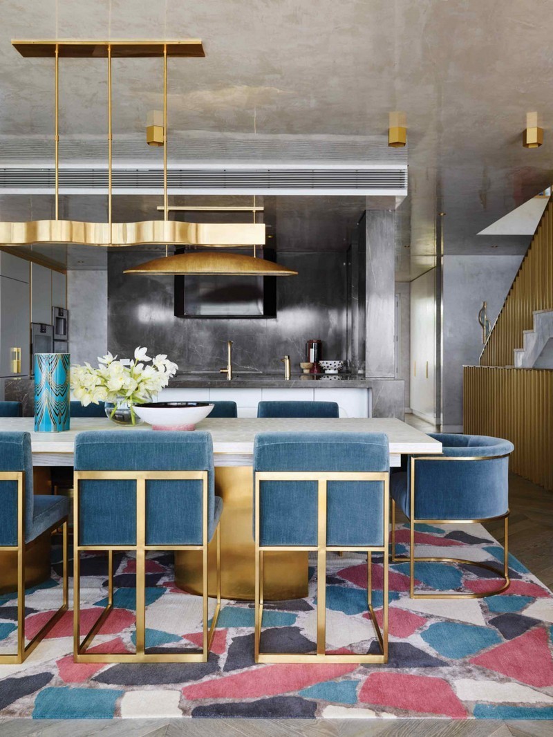 Fall In Love With Greg Natale's New Beachside Residential Project In Sydney