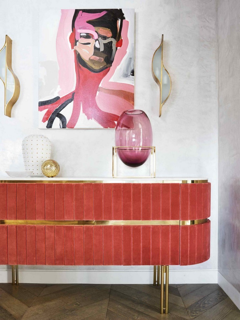 Fall In Love With Greg Natale's New Beachside Residential Project In Sydney