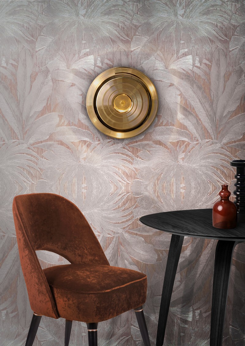 These Are The Ultimate Dining Chairs Designs In 2020