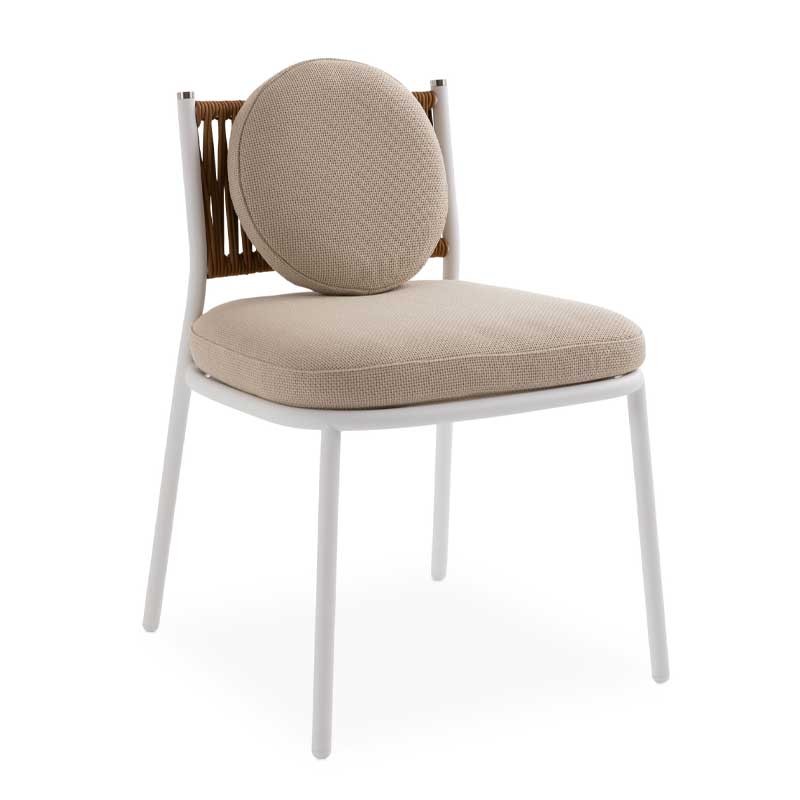 These Are The Ultimate Dining Chairs Designs In 2020
