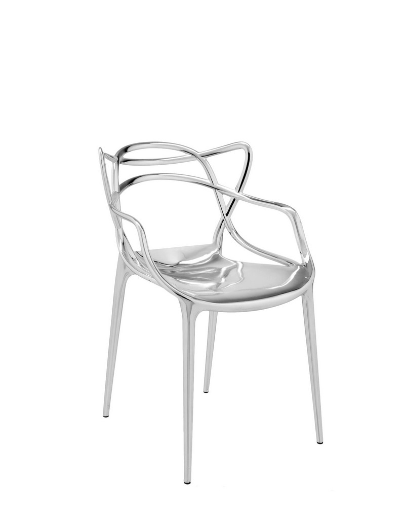 Get Ready To Check The Ultimate Dining Chairs Designs Of 2020! (6)